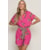 PINK / ONCA