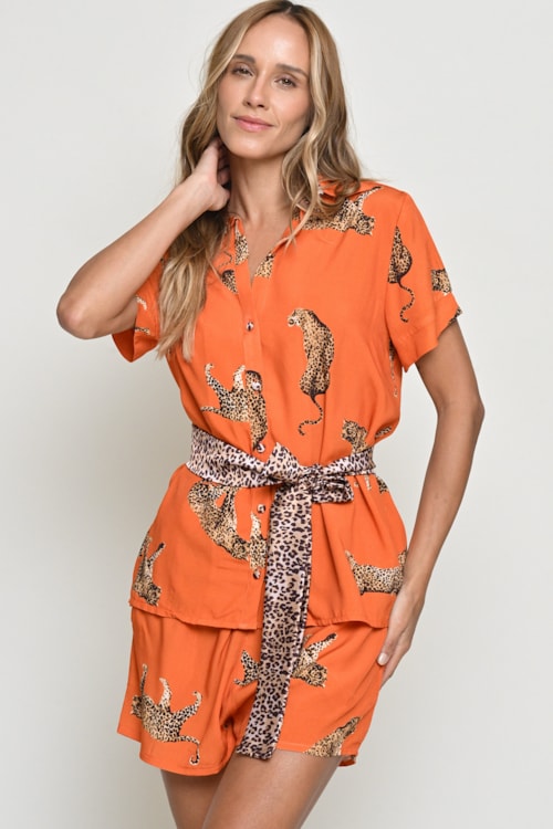 Product main image - 07c77383-4bd9-4fb9-95fe-7bfc4a541c8a