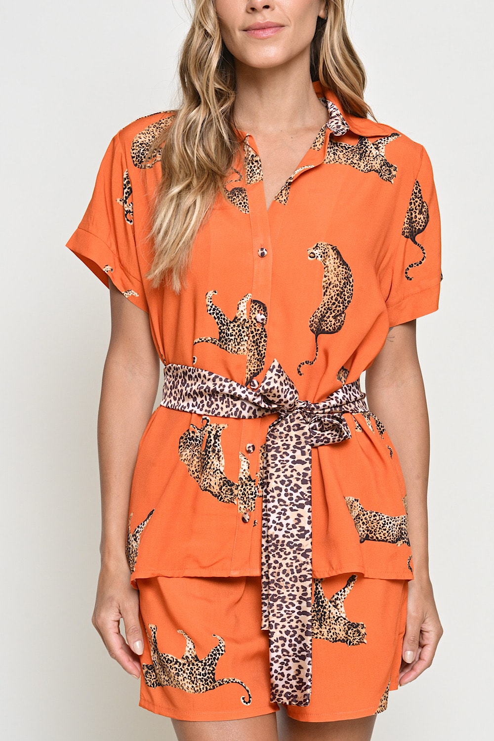 image_e64f3fe5-f83f-4b5a-80d5-42b5db1bcfa2