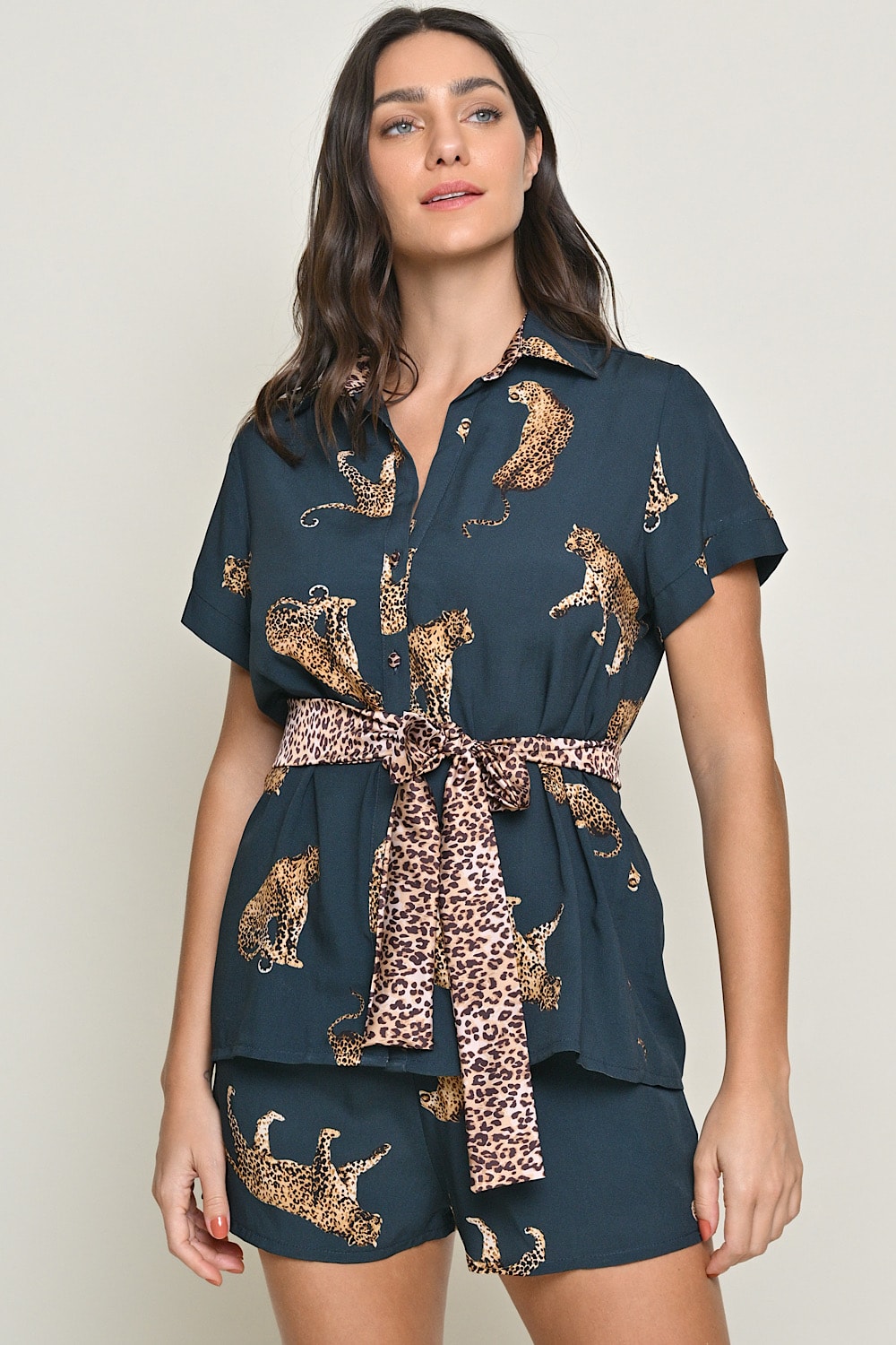 Product main image - 8aa2d3cb-0334-4c58-be3f-b555c5b3ee10