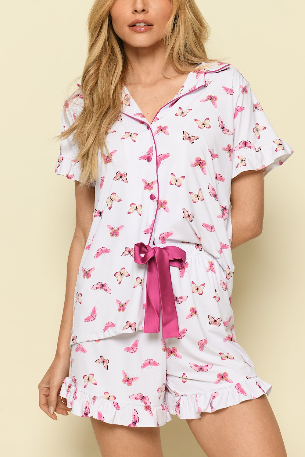 image_09b255af-3746-4e49-a6ba-4caaaf6fca9f