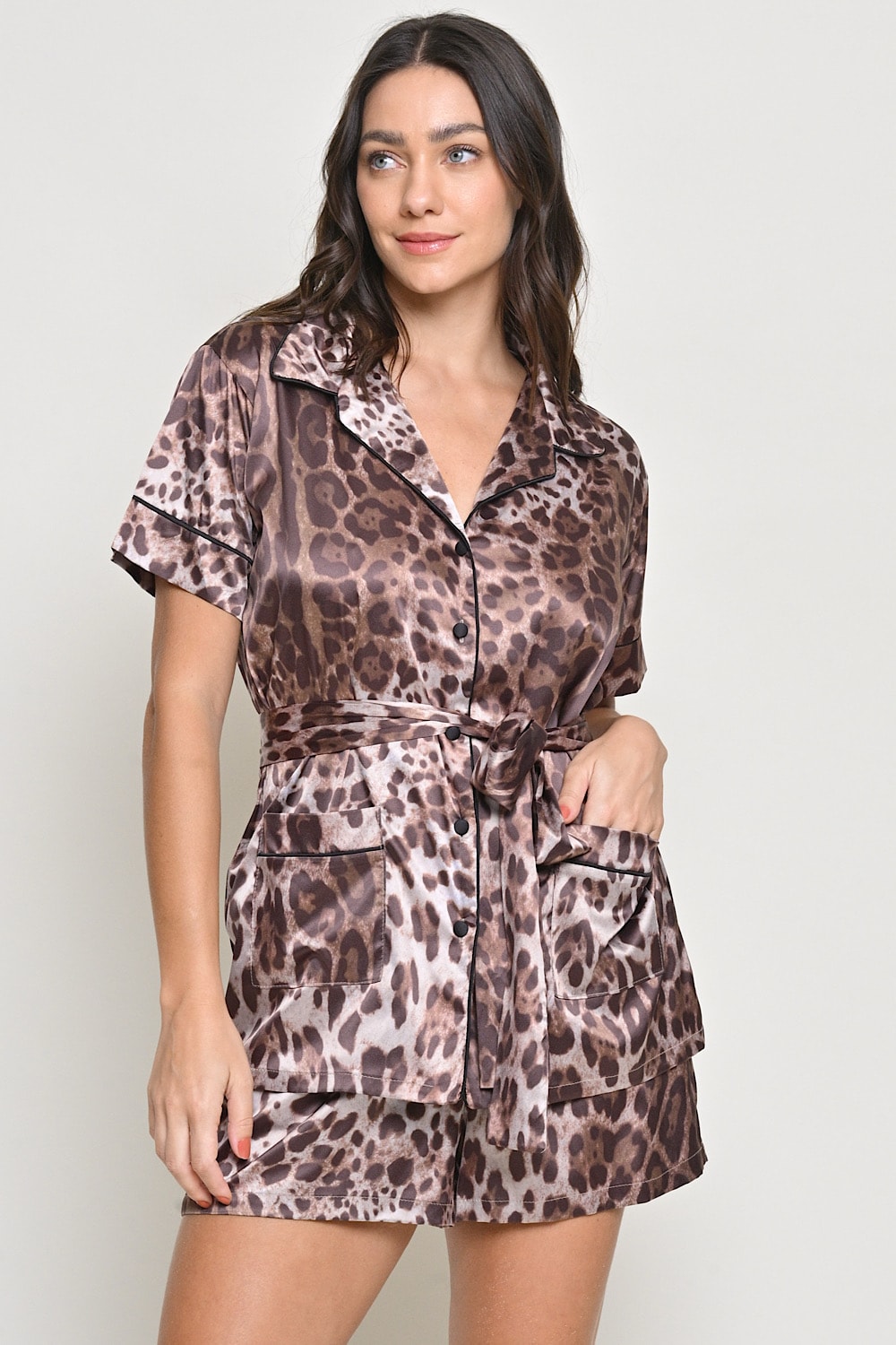 Product main image - fc2a615f-008b-43b4-9106-9e45f6dd8a8a