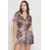 ESTAMPA ANIMAL PRINT