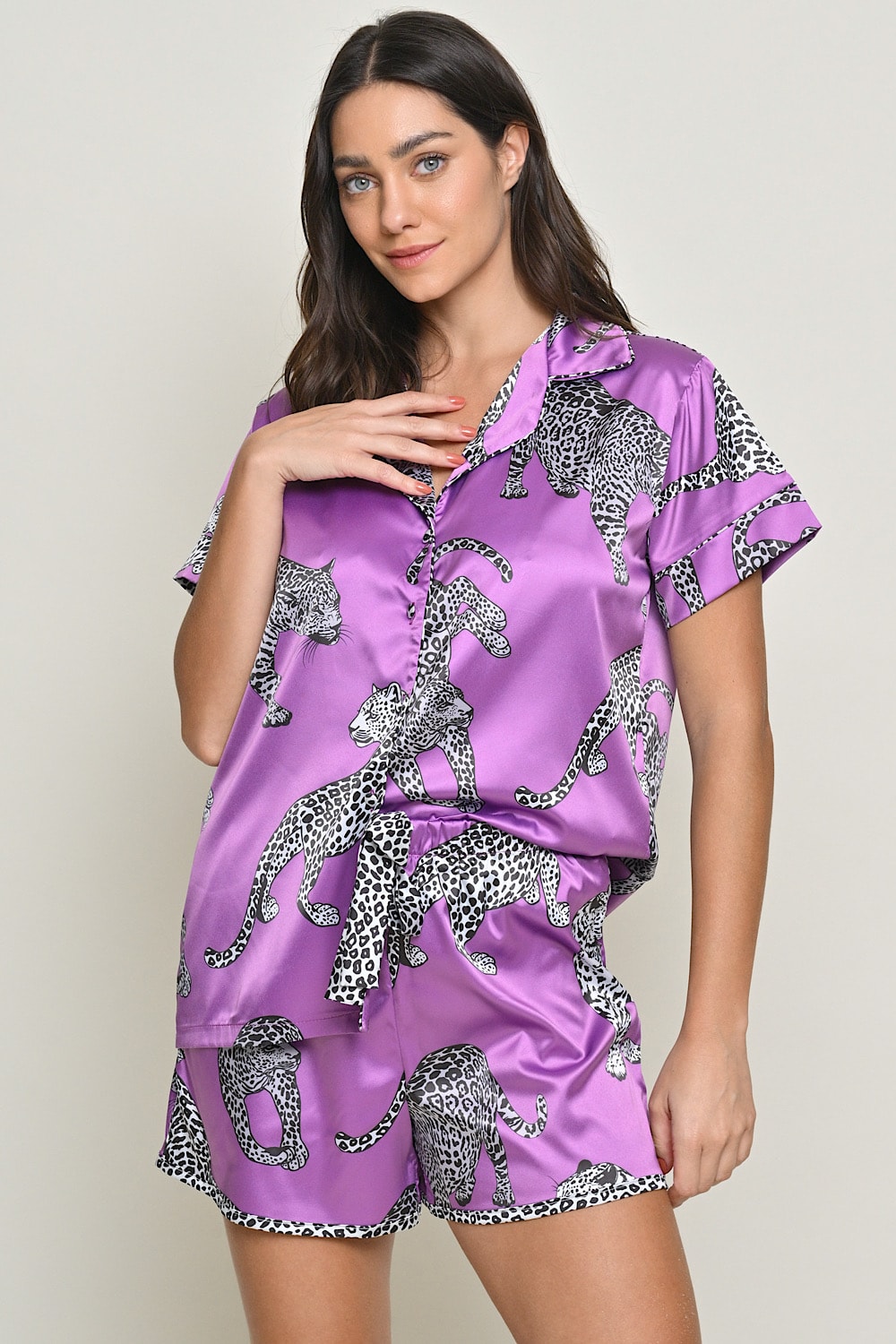 Product main image - 7d29a2df-269e-4acf-a3cc-2780a8496dbd