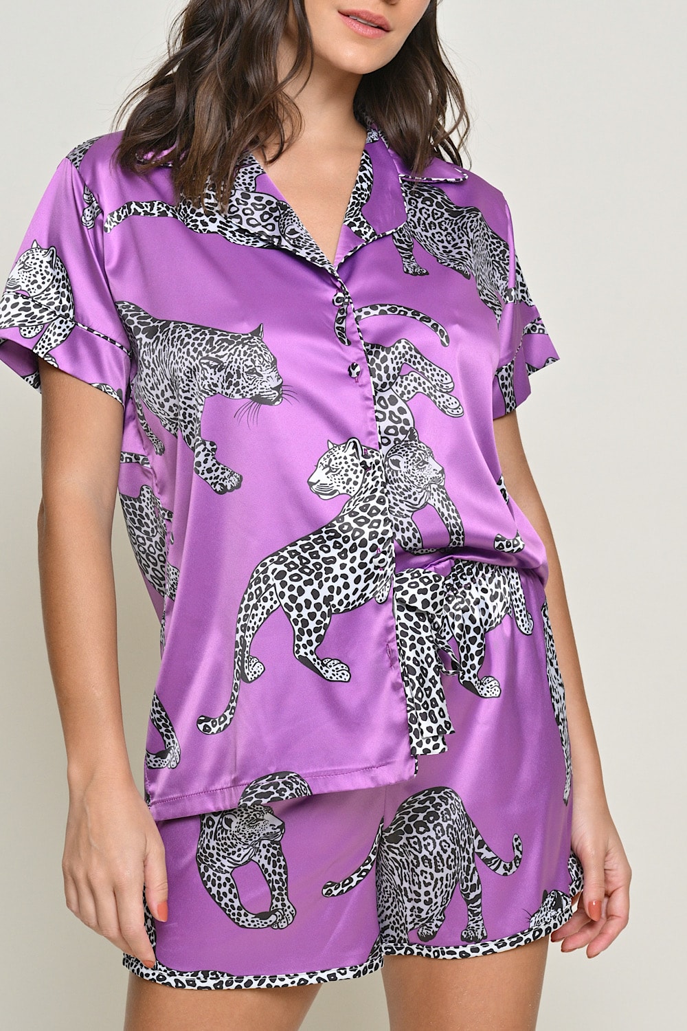 image_fa992478-9c02-4d89-b2fc-07fcdbb85a9e