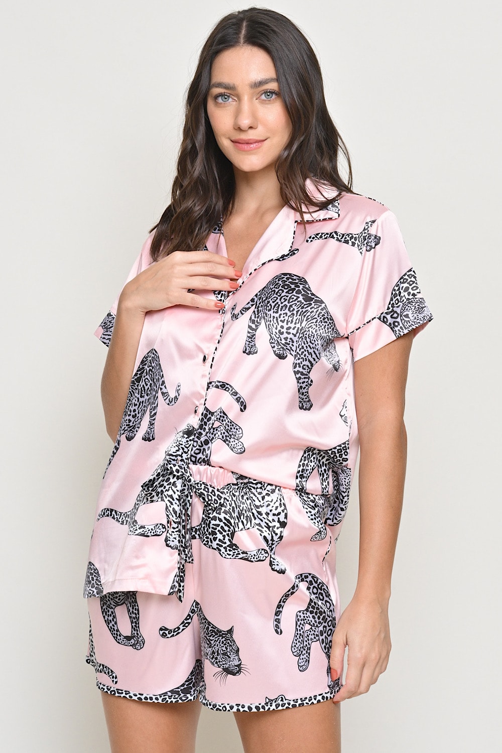 Product main image - 559ff679-85d4-47d5-883b-1506b9242976