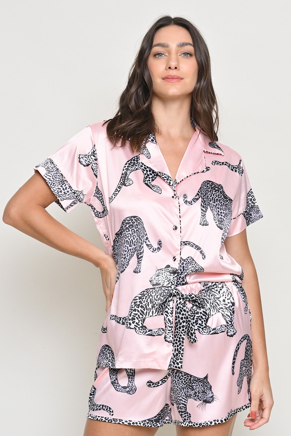 image_7db62d7f-882a-408f-a10b-faf36e96510a