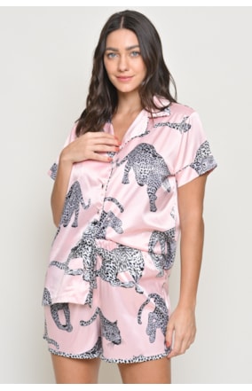 SHORT DOLL MANGA CURTA (105641)