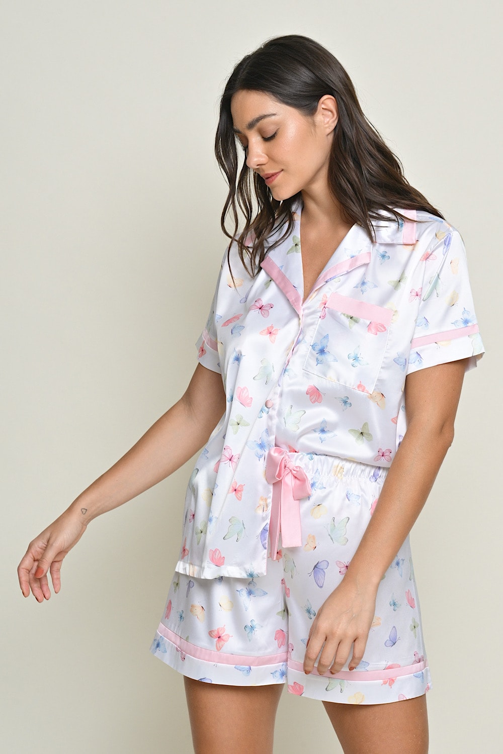 image_e3ff632b-e373-4cdc-b803-f82a13425c47