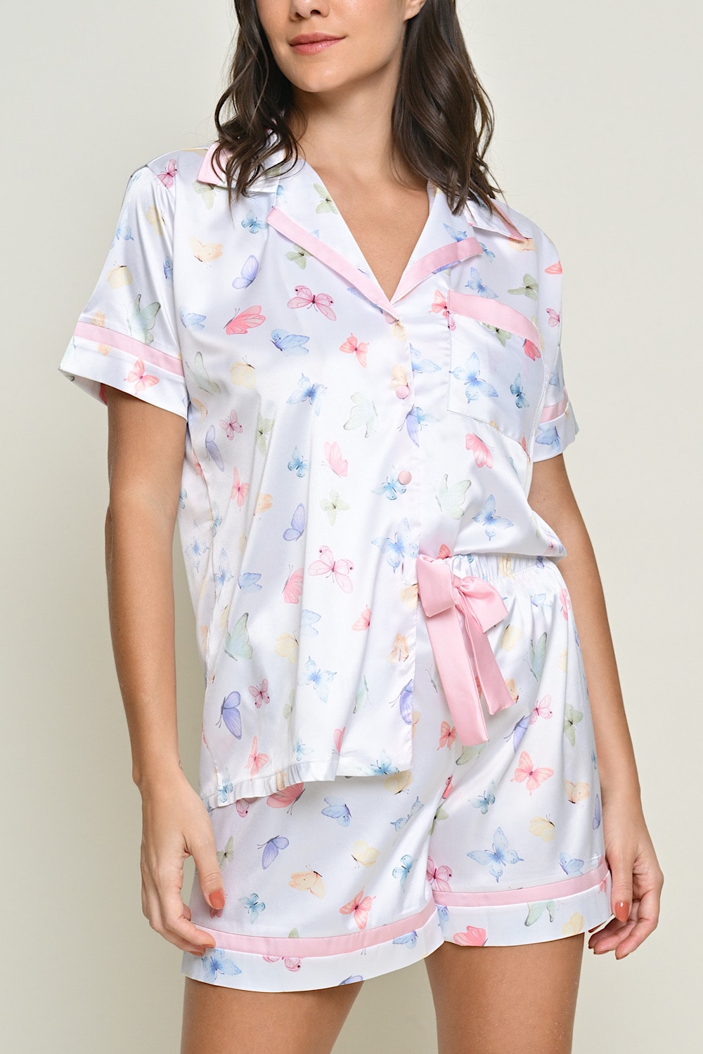 image_445a86e9-0384-4300-8ca9-0d3a0a6ada2c