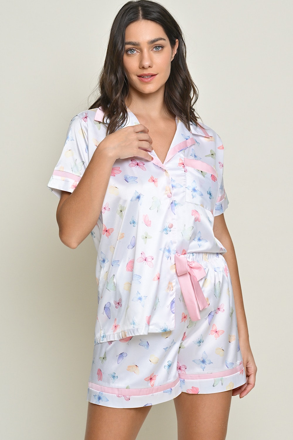 Product main image - 234540bd-d2cf-4515-93bc-bfde05f494a3