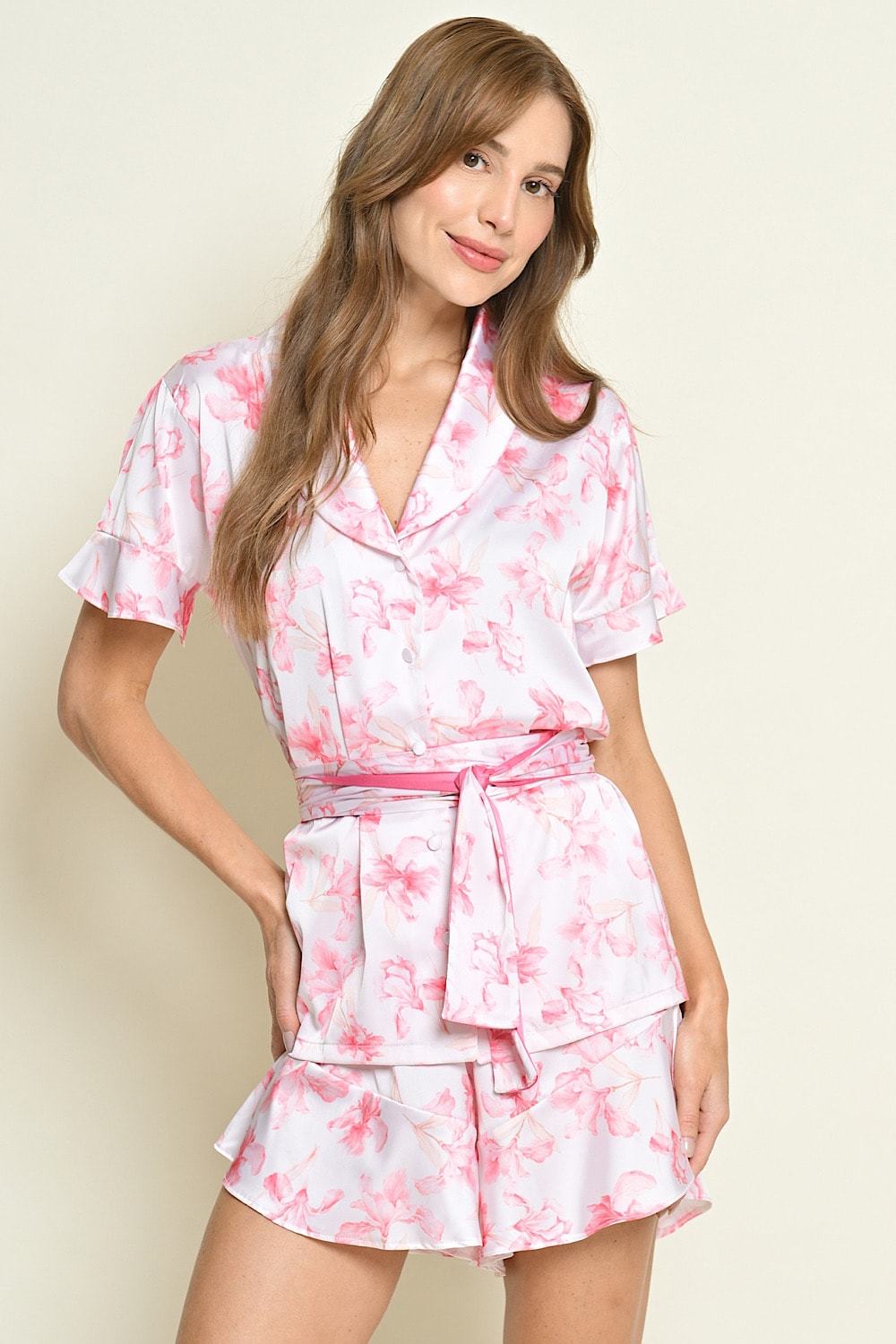 Product main image - d49800b6-c204-43d8-8738-f1844581d227