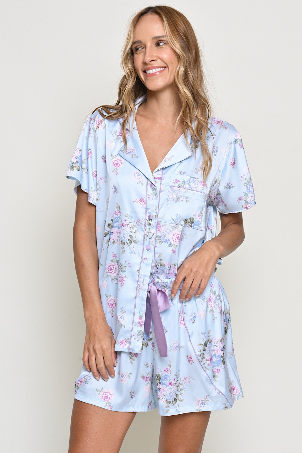 image_905fa227-e586-448a-966b-3d4765fe780e