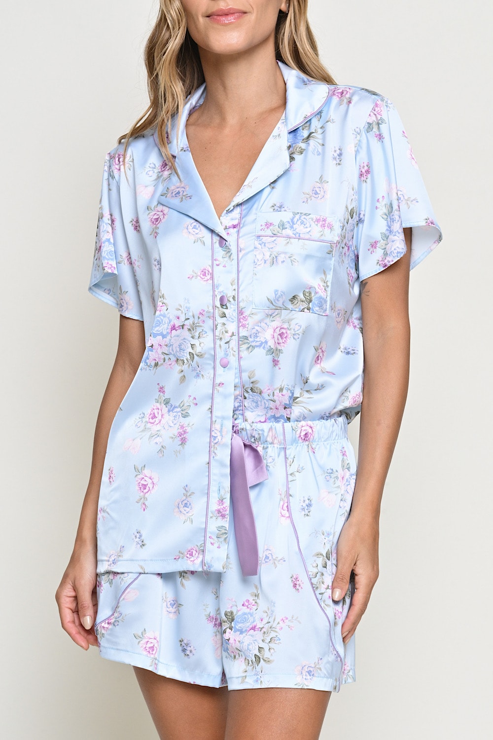 image_2780fcf9-03d5-4244-b3ea-218da83f995d