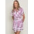ARABESCO ROXO