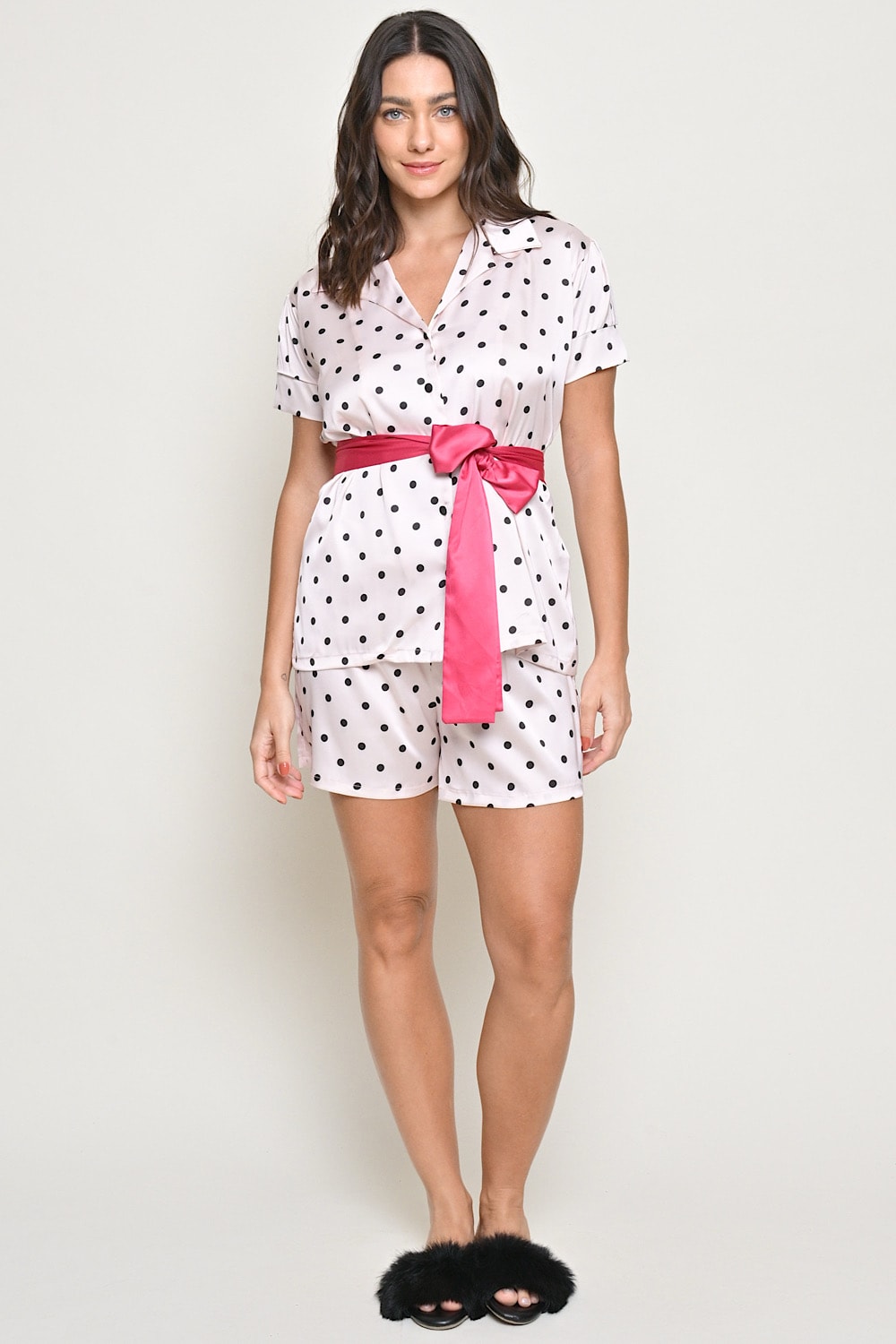 image_38ef01cb-d246-40bc-bd47-b37fee907b99