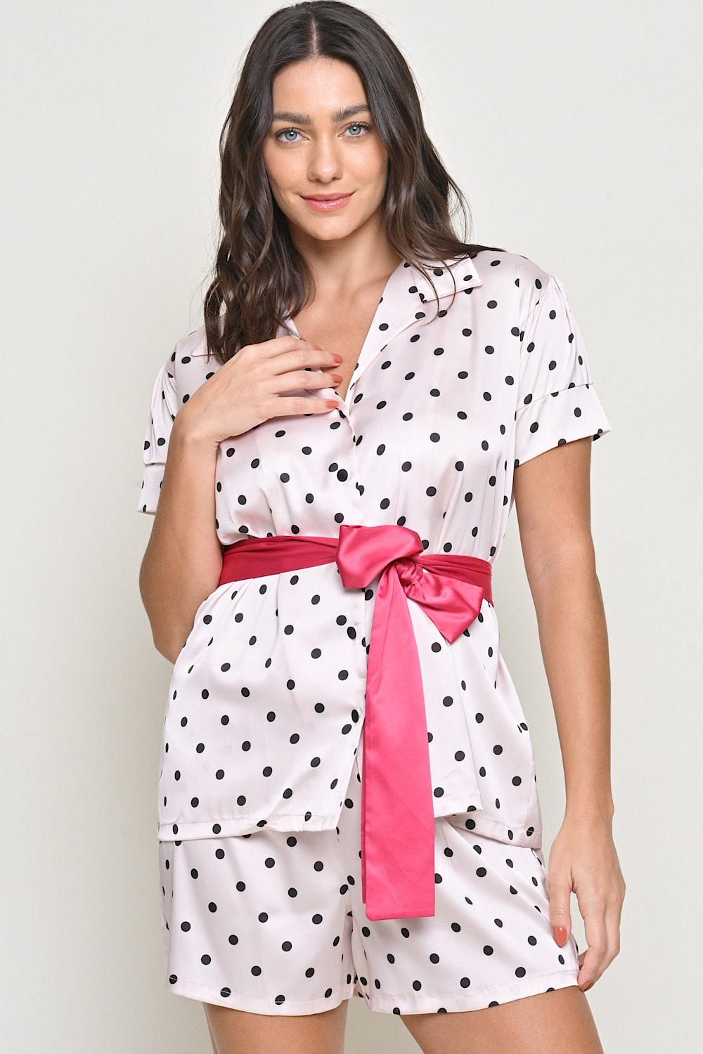 image_20867eb3-ddbc-4227-9d1e-85c82c5e7420