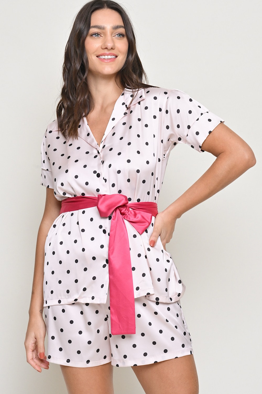 Product main image - dc039967-abe4-45d0-a18a-2cdc05ca4a25