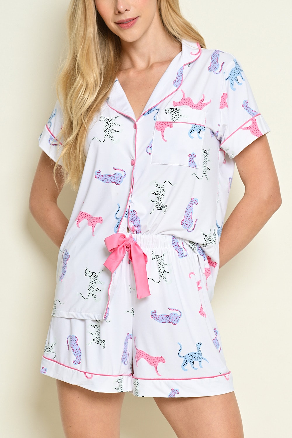 image_9a01e7ef-aa81-4347-ab1c-4f0264bd4743