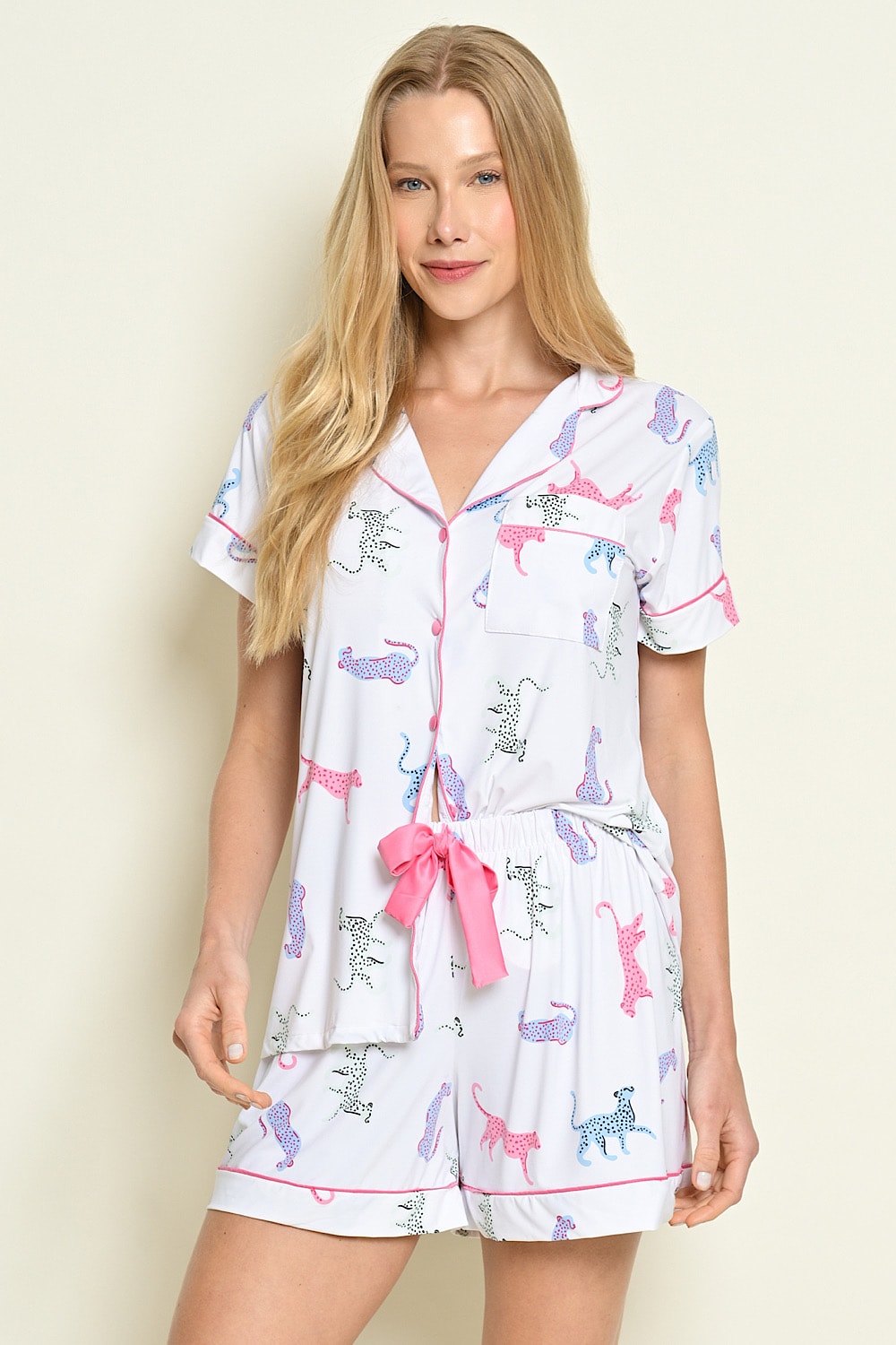 Product main image - c4e8d152-23b5-4b0a-942e-303511a4f0d8