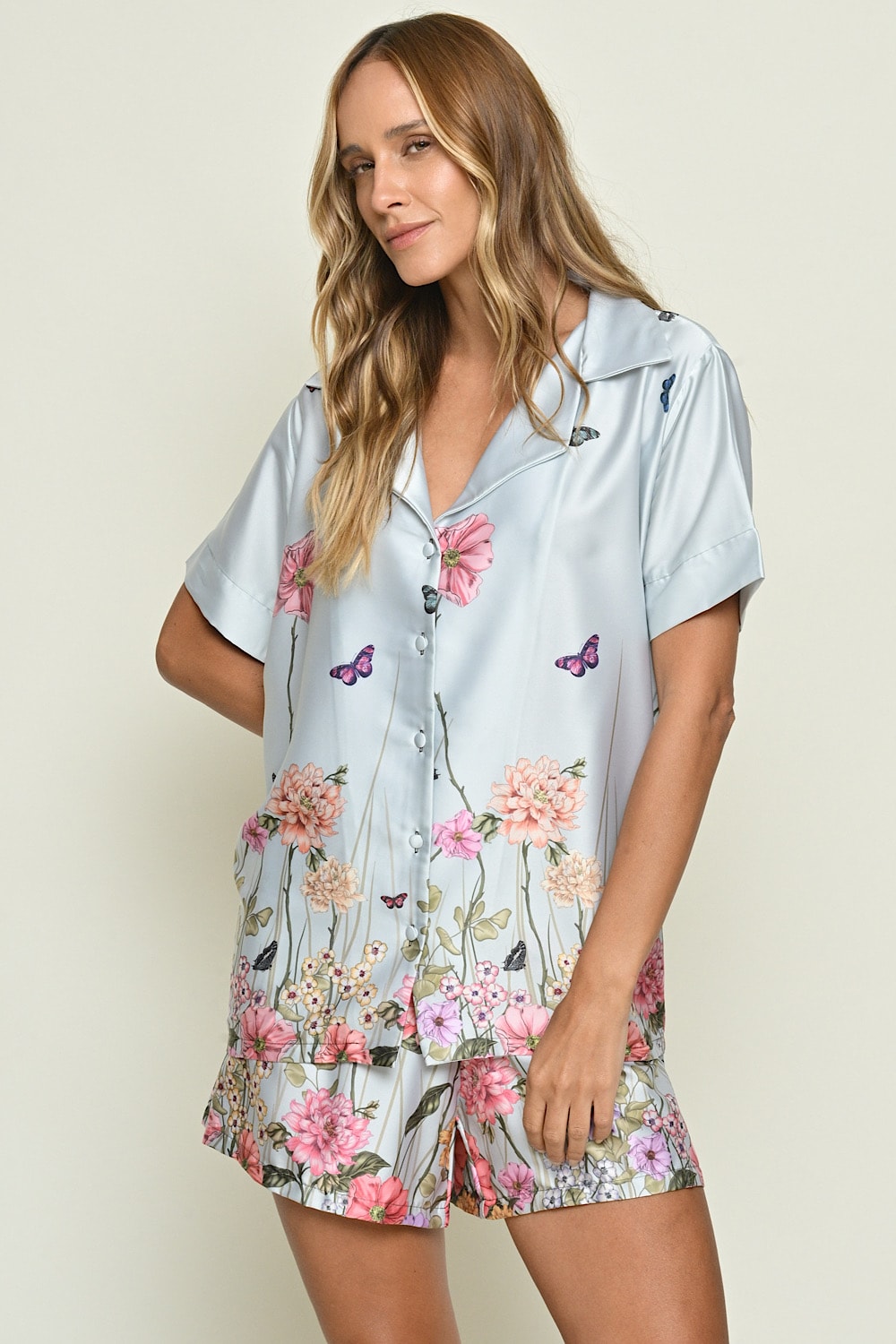 image_2d5089bc-3b12-4965-acfc-7c2f0da3b5cb