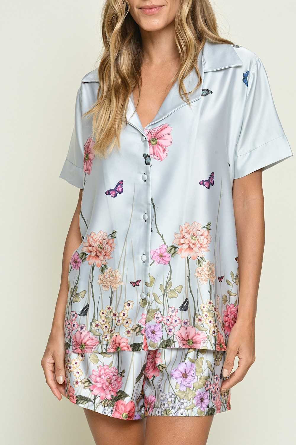 image_ebd7bf3a-721a-4084-9d51-abb931300464