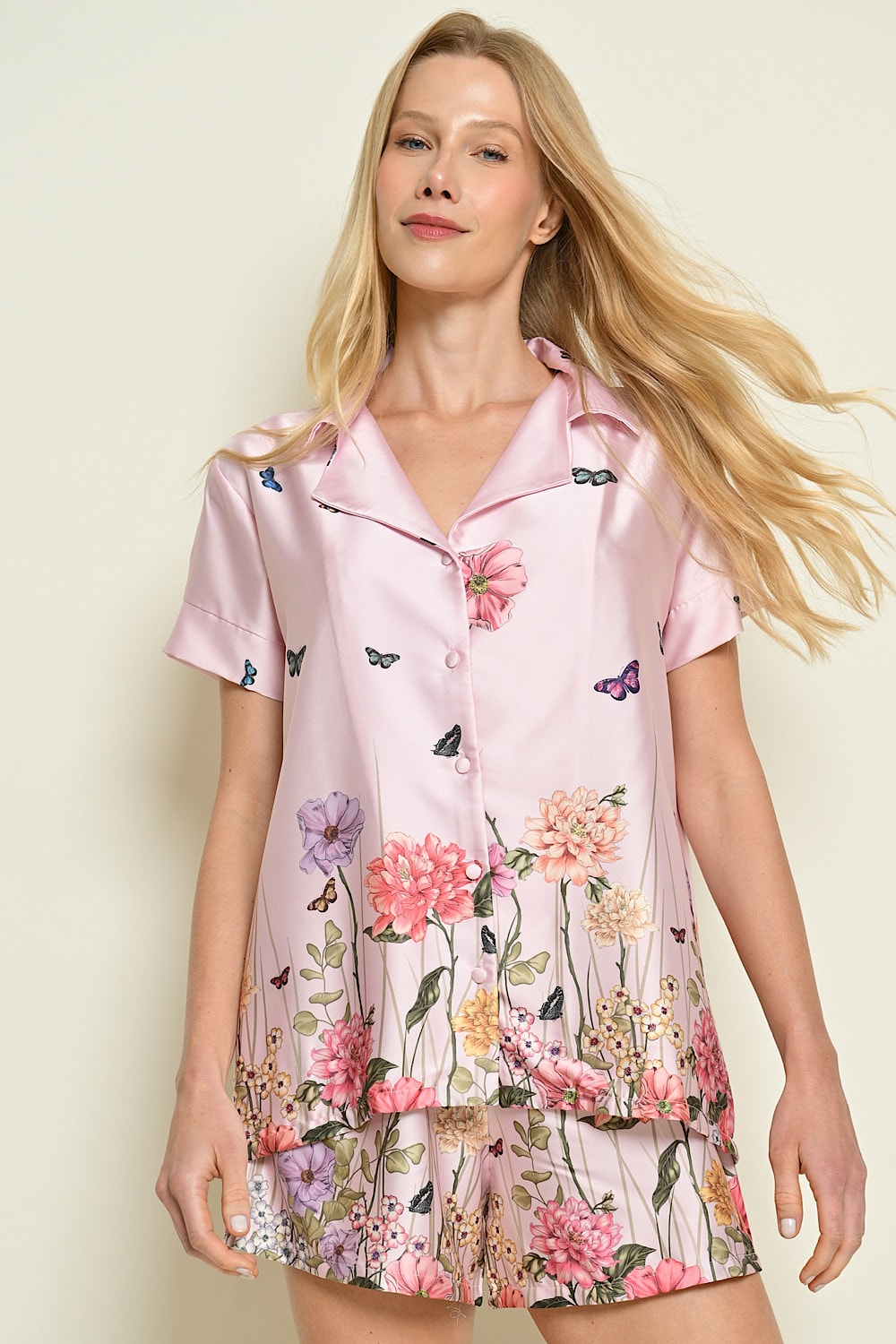 image_9785d1cb-4486-486e-bc11-99e0a24cf85e