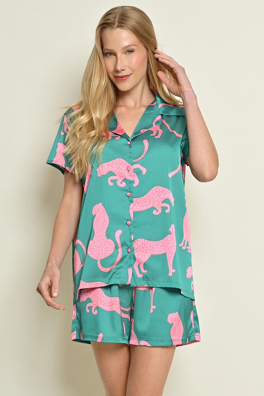 image_efebf649-2b6a-40a9-886a-78c98a2b210f