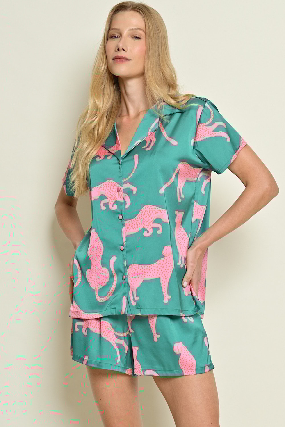 Product main image - 666171dd-5d5b-44c3-8fa6-7d710e94d087