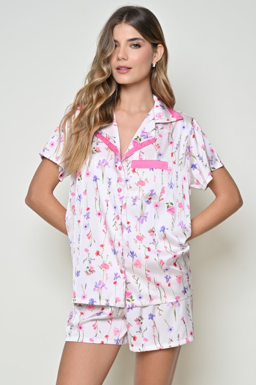 Product main image - bec802a9-78b0-435b-b8f6-f0fa8041bd80