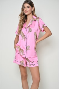 image_74b04566-d729-45e9-9483-f1edd5b8ad68