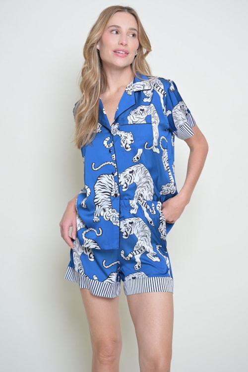 Product main image - 30a01535-100c-4dbd-b181-c94382e5fefe