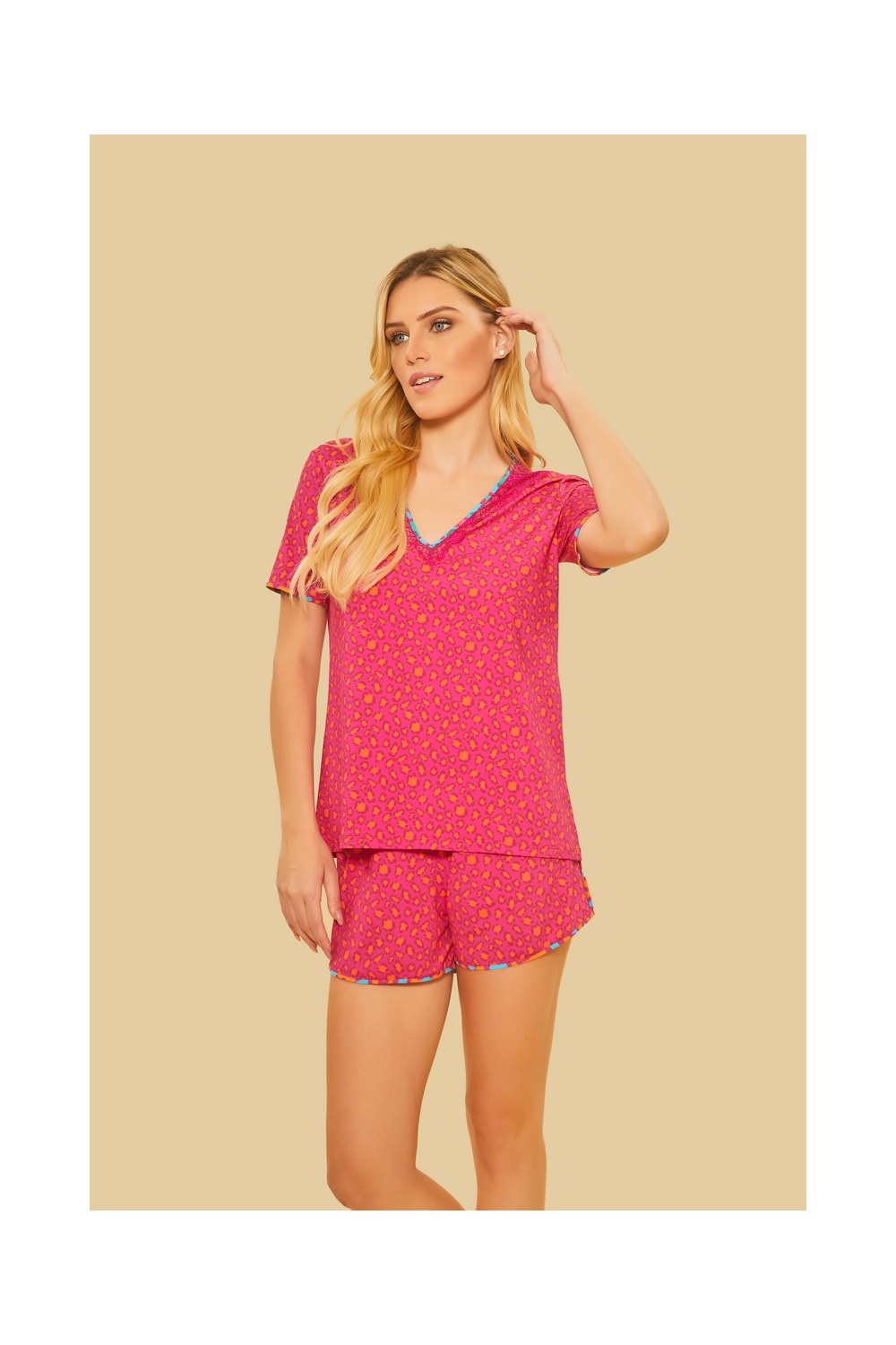 Product main image - a0df06a5-830d-47a7-a734-0e7d84fd5817