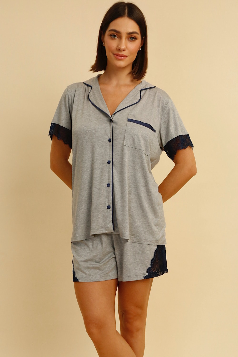 Product main image - 2bac4515-6109-499c-8c0c-30621efb074b