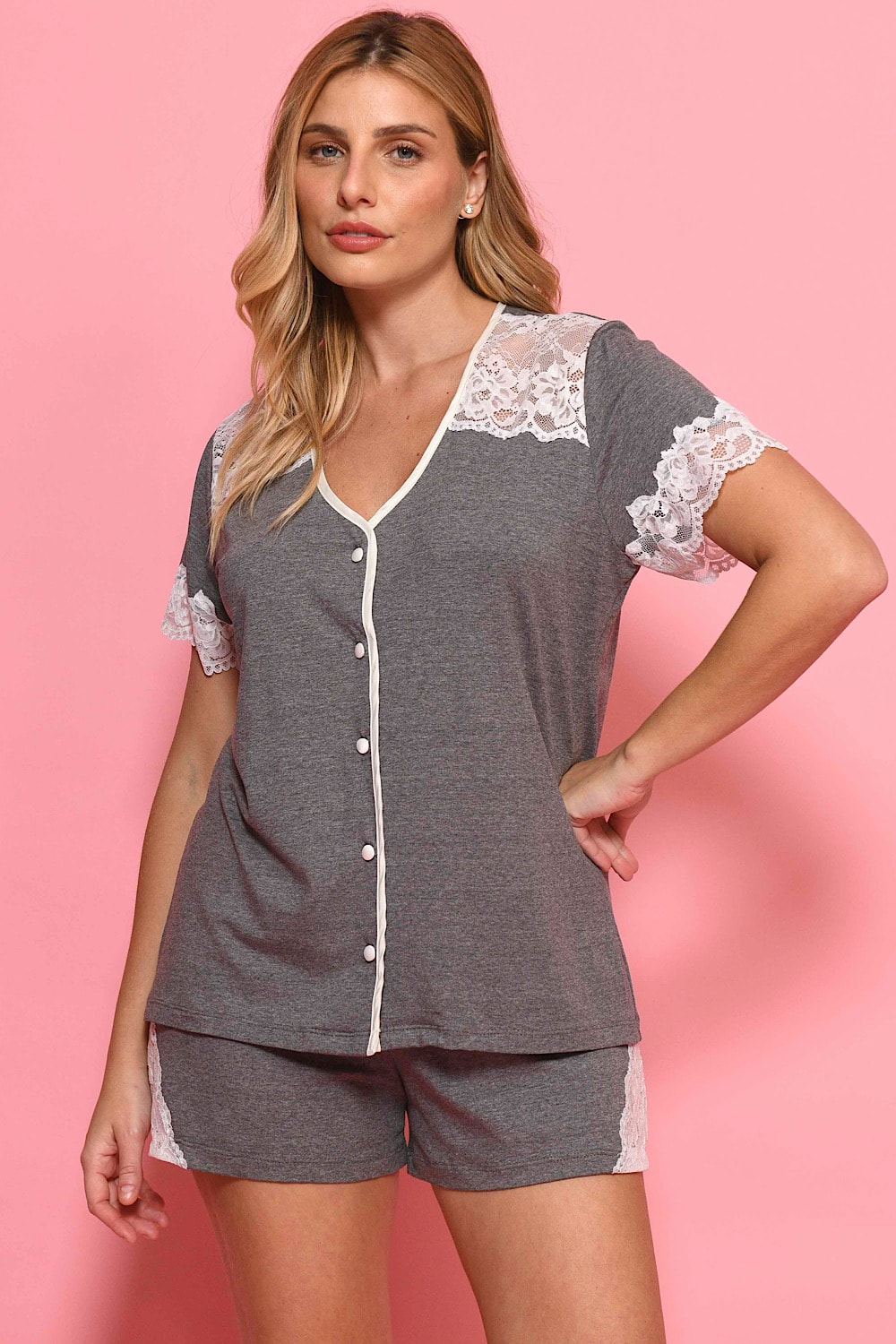 Product main image - 646ce1f2-d7bc-4f6b-9fe4-01e8e764aea2