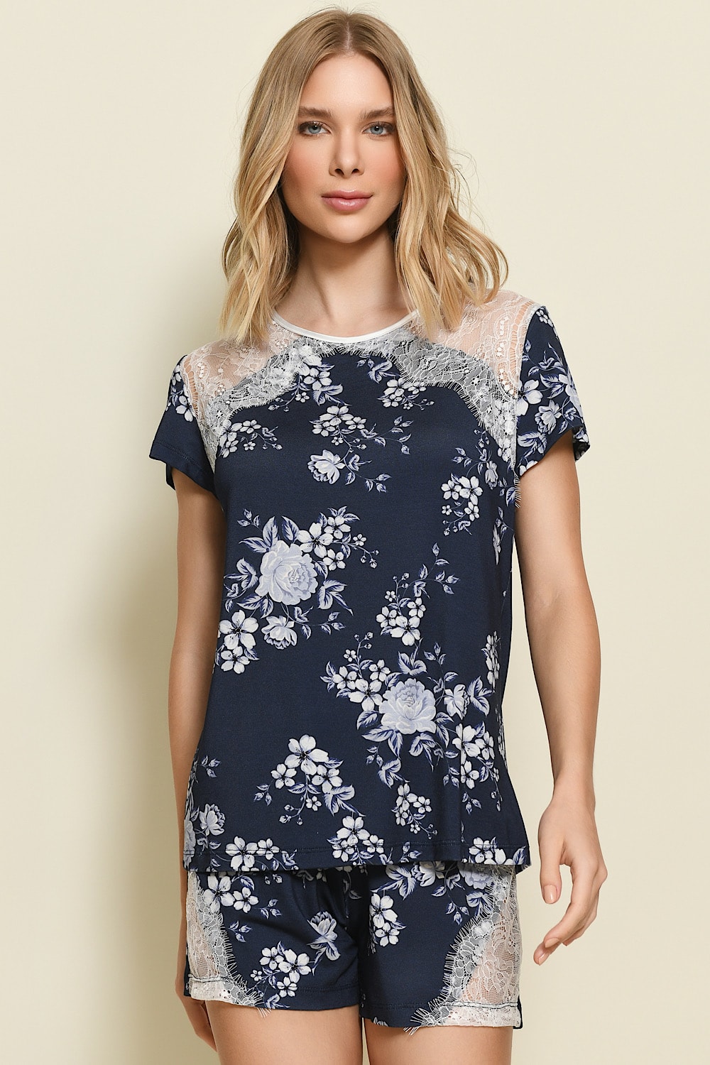 Product main image - 7c71d06d-784f-4fb3-9ea6-ac416d1733c6