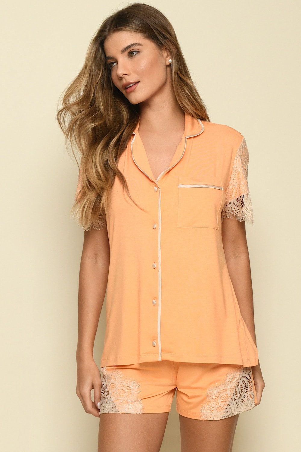 Product main image - 2515796c-4cf6-414b-b033-77d070d3c0c7