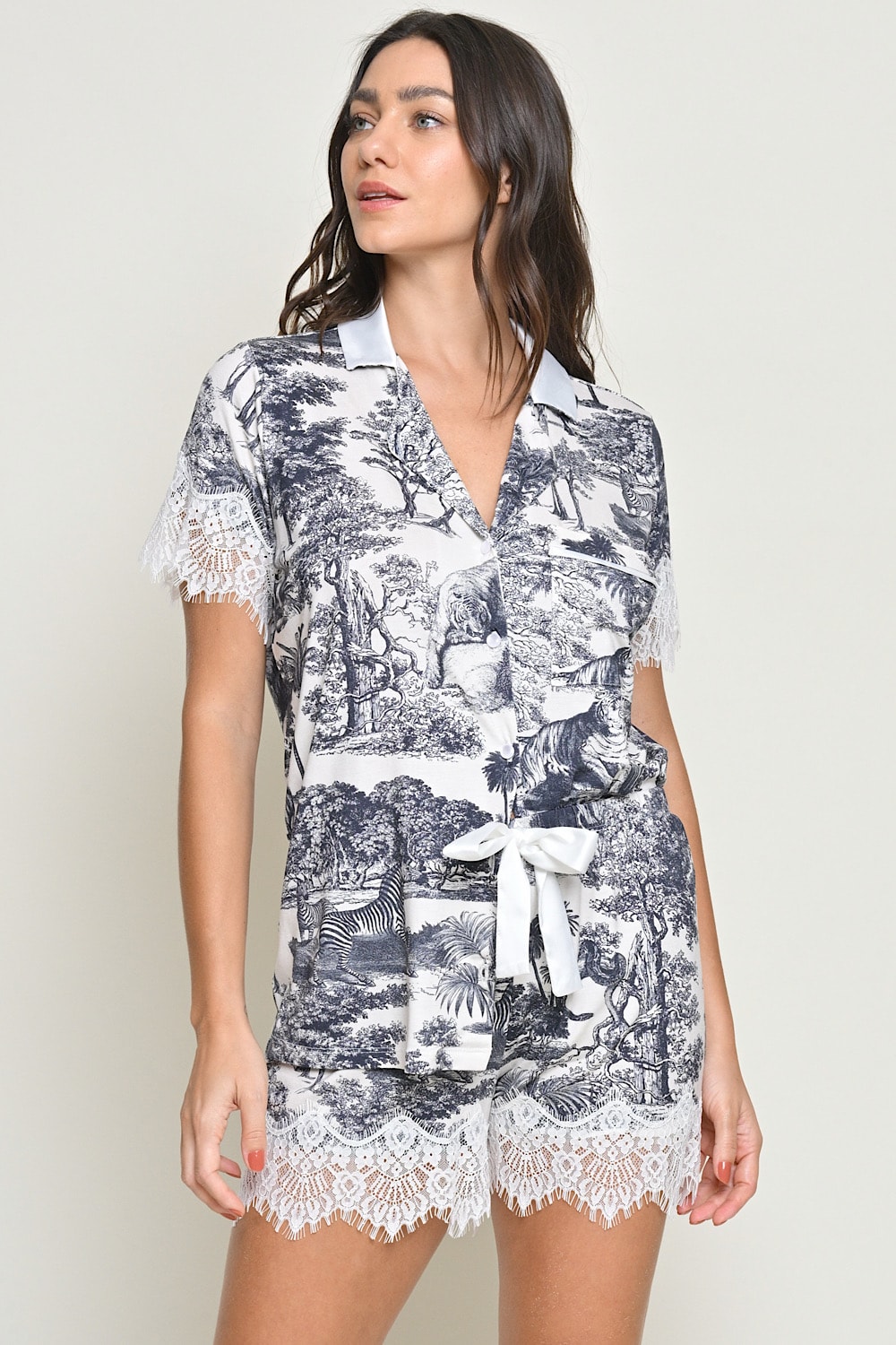Product main image - 85e94704-5d42-406f-b025-a4e0e9069144