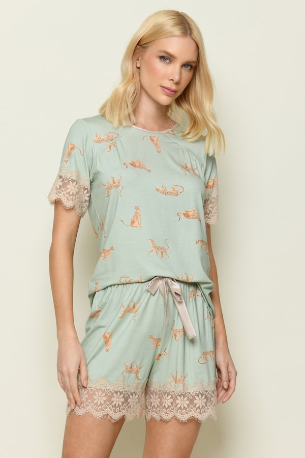 Product main image - b0b989d0-f1c2-4075-ae87-8e104a543855