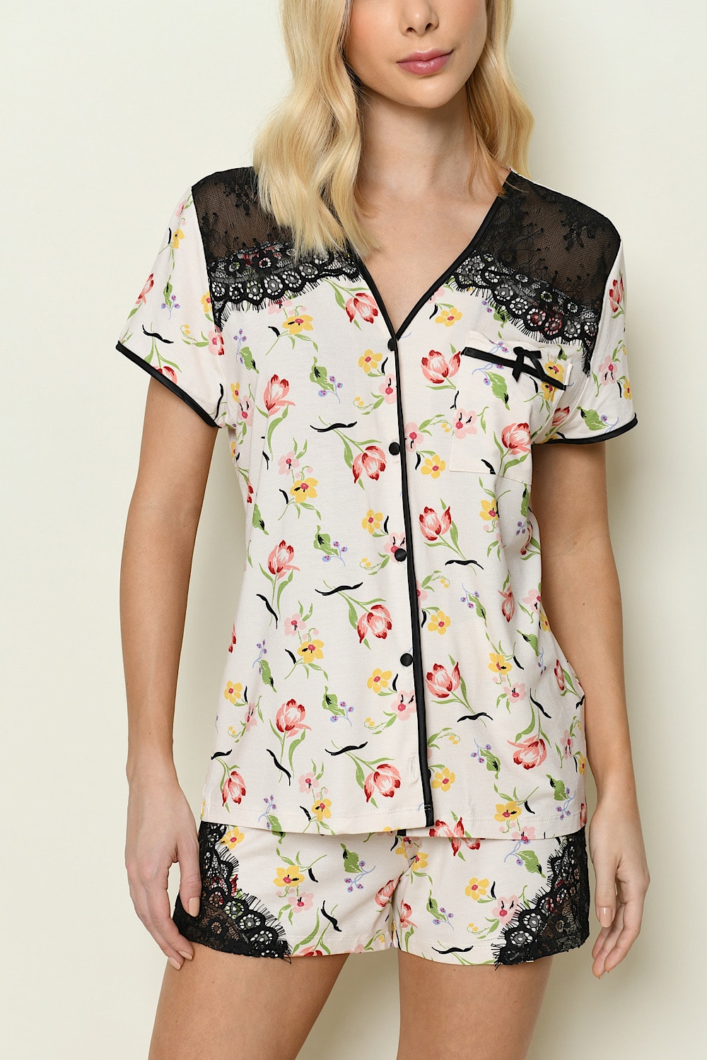 image_bc4c3bc9-b038-482a-a798-83344c93b7a3