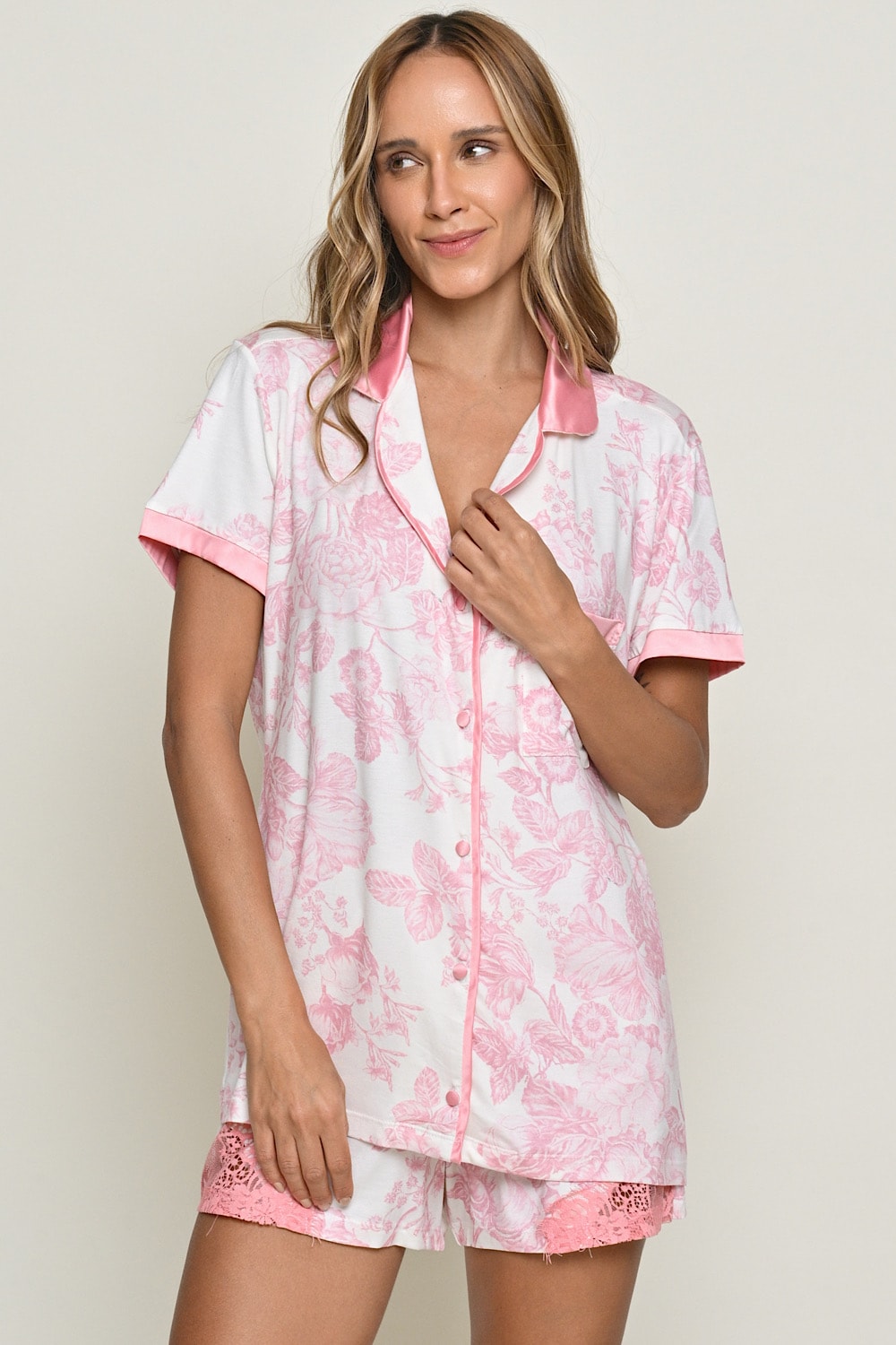 Product main image - dc3b0934-b78b-461d-827d-530cdaccf377