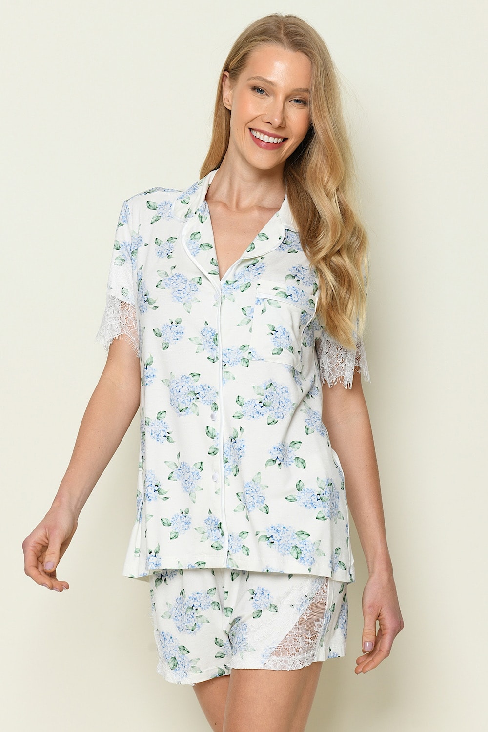 image_6695cfb5-d37e-4be9-8427-7596f185af67