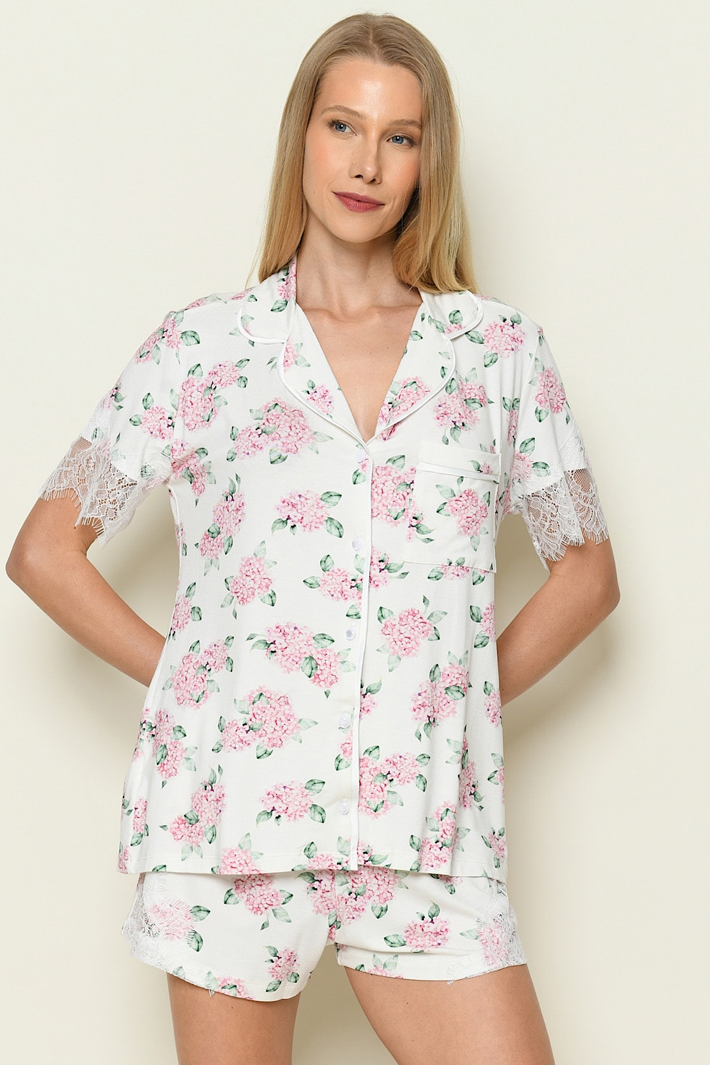 image_73a03b27-861e-4a82-8789-0a406e2a4e56