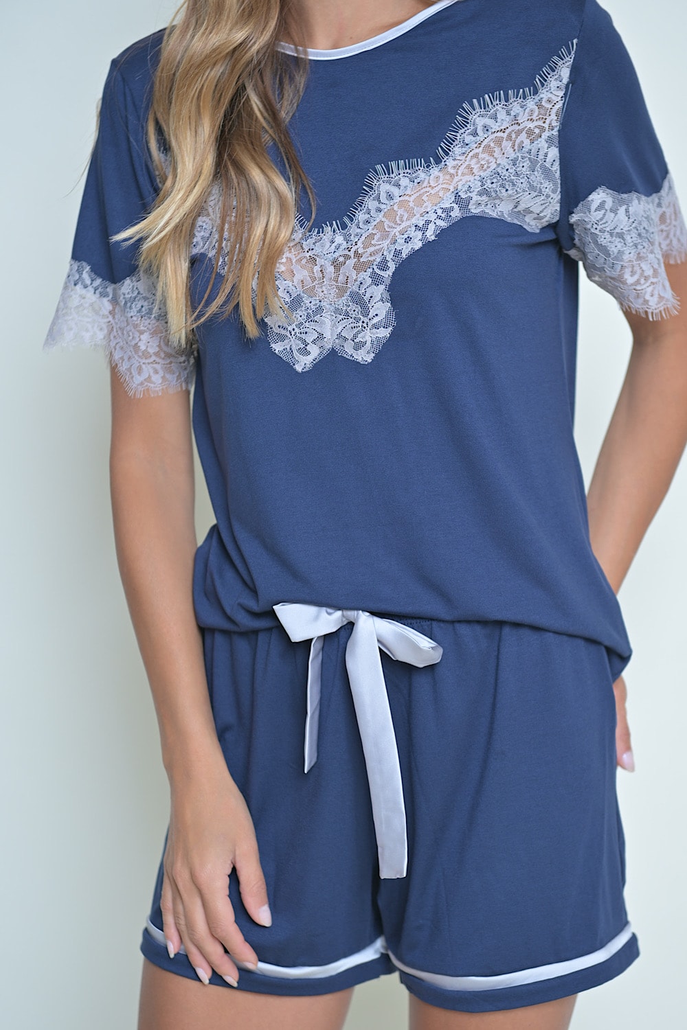 image_9f2272fa-4aef-4b88-ad20-7bdd467d3e12