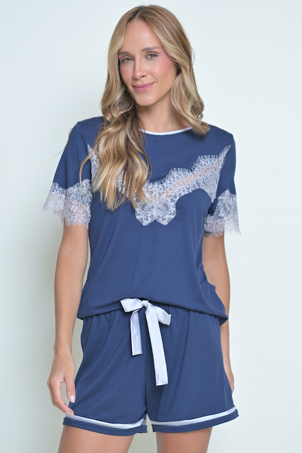 Product main image - e4aded38-33e2-4d78-b755-920db060eb32