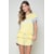 AMARELO