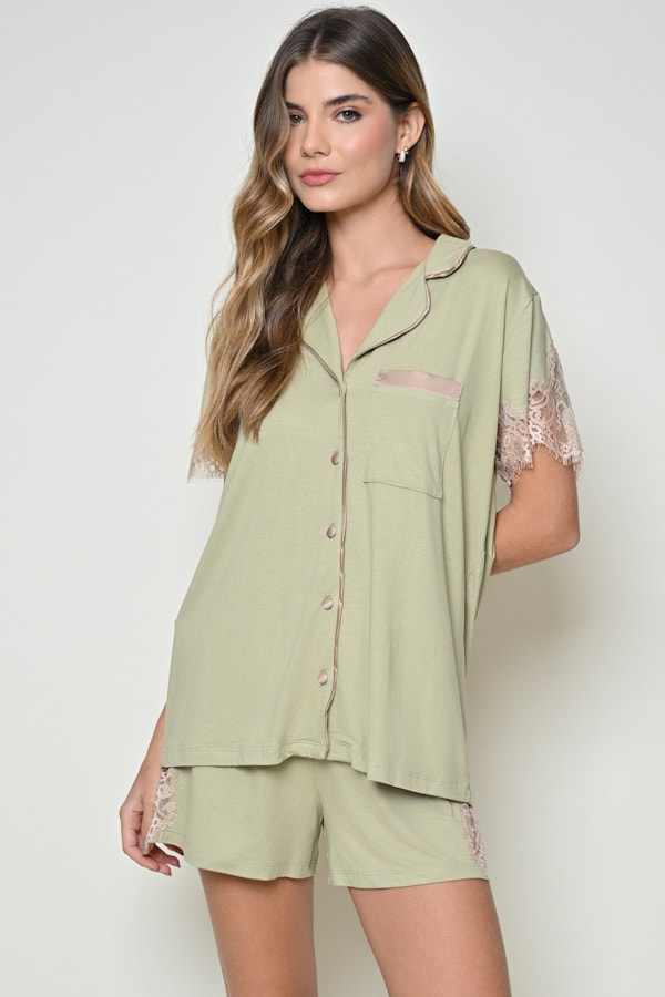 Product main image - 97ed7bdd-2af9-4d0d-a2a4-bc2b9c04fb73