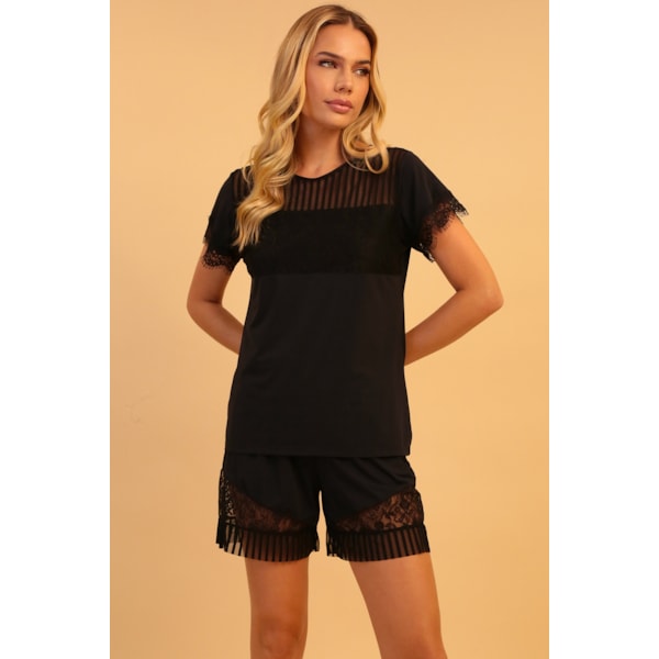 image_3c906071-3930-46e0-a440-21c745f133b6