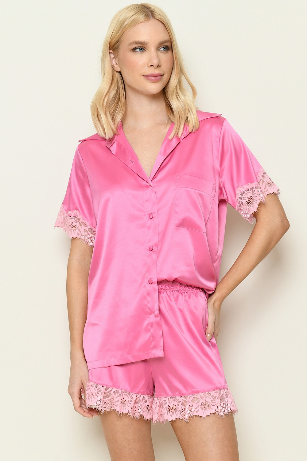Product main image - d1407076-cfbd-46bc-b4a3-b324b61ee2b1
