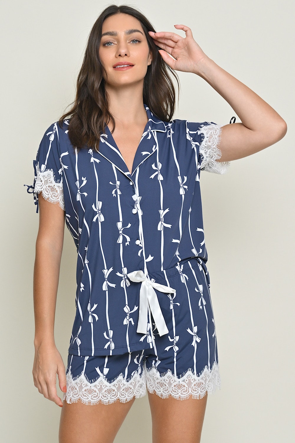 image_666d07fa-2e1b-4e64-a283-3857530908de